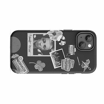 tough-case-for-iphone-matte-iphone-14-pl