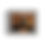 Thumbnail: "Came back to the past but no ones here anymore" by PQHAÜS