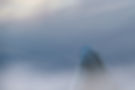 red sailsDSC_7112-Edit-Edit.jpg