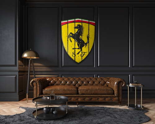 RILFerrari フェラーリ ソフトシェルベスト ジレ エンブレム file.png