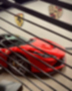Thumbnail: Scuderia Emblem
