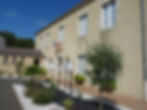 MAIRIE