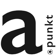 buchhandlung a punkt.png