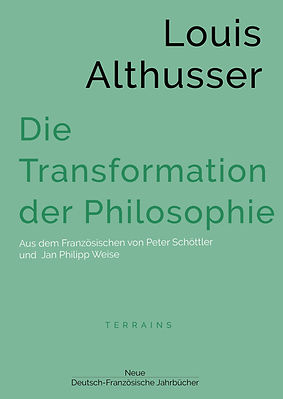 Für die Philosophie-Cover_20-04-26.jpg