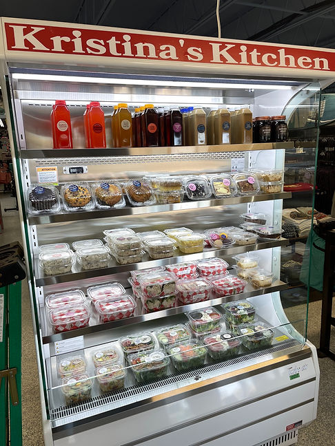 shorefoodsexpress.jpeg