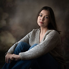 20231031-1509-2 (1).jpg