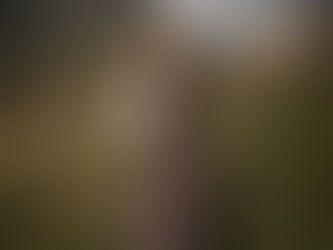 Inspirerad av historia och myter - SM-guld till Arvidsjaurfotografen Sandra Hallnor