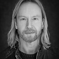 porträtt.björnpersson (1).jpg