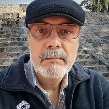 SELFIE 21 Ene 2023 (1).jpg