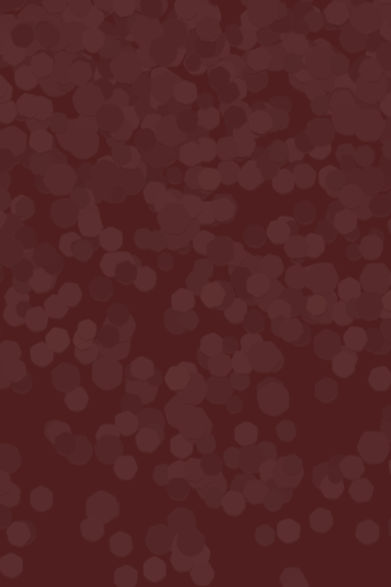 FINAL 1 (24 x 36 in) (1)_edited.jpg