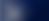Dark blue background