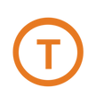 Untitled-1.png