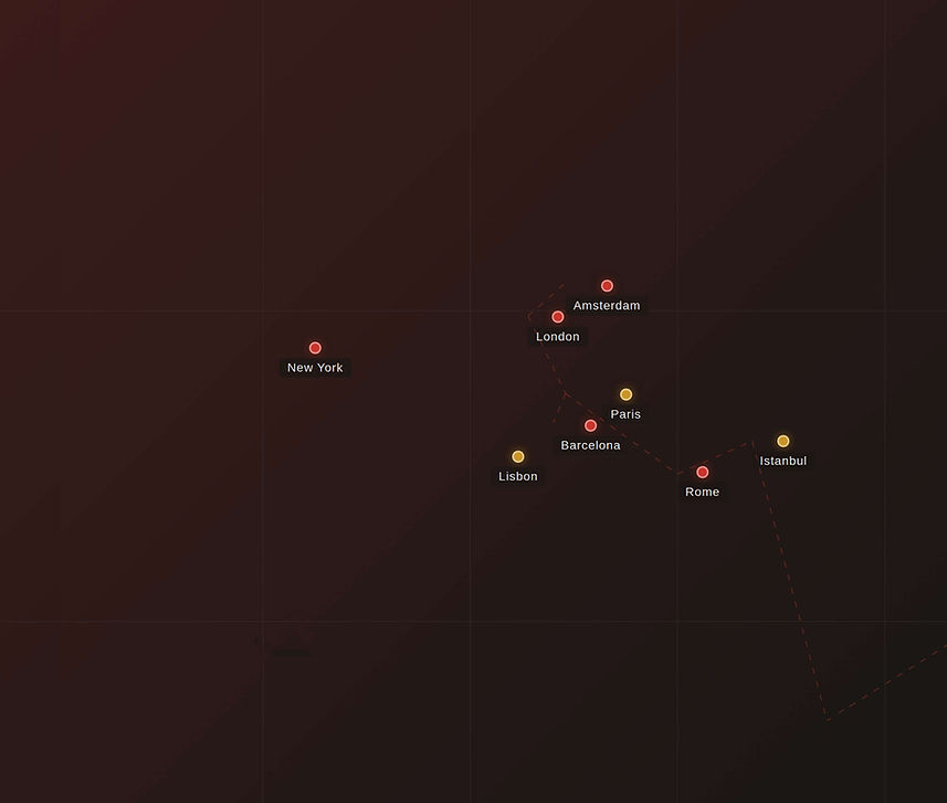 final hhero.jpg