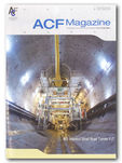The Journal of Asian Concrete Federation
학술지2016.10게재