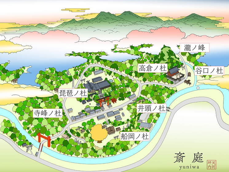 八つの杜_地図_斎庭_20221224.png