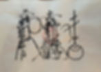 牛王宝印神符頒布祭_6