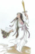 アメノウズメ舞.jpeg