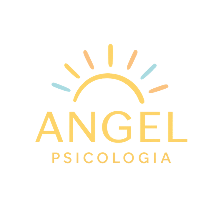 LOGO fundo transparende.png