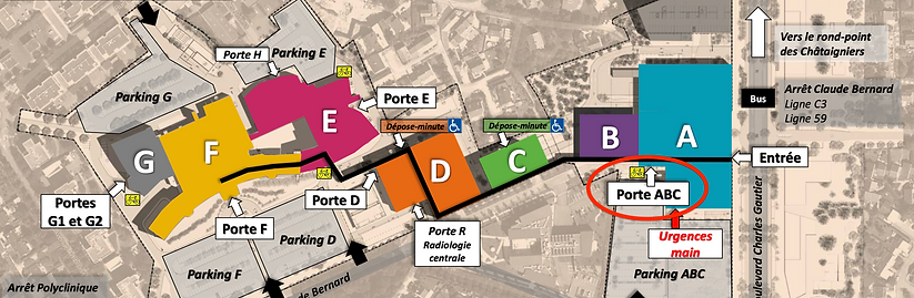 Capture d’écran 2024-09-20 à 14.24.52.png