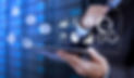 Master Data Management (MDM)