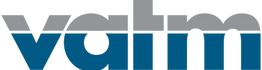 vatm logo