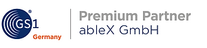 BadgePremium_ableX.png