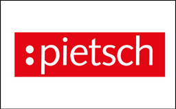 Kurt Pietsch GmbH & Co. KG