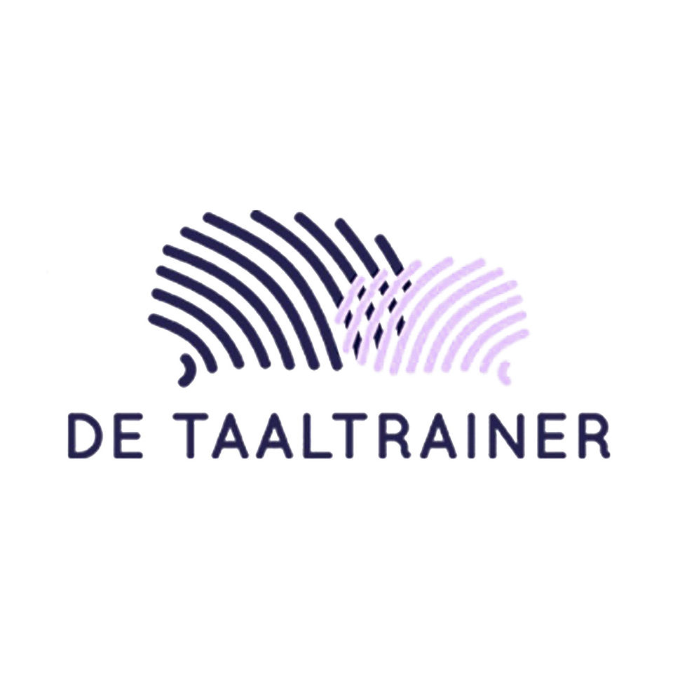 taaltrainer