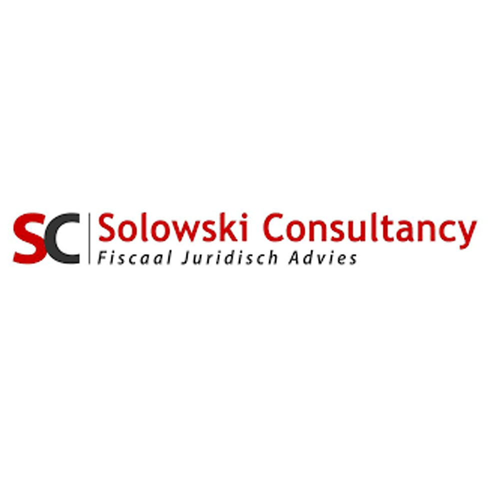 SOLOWSKI