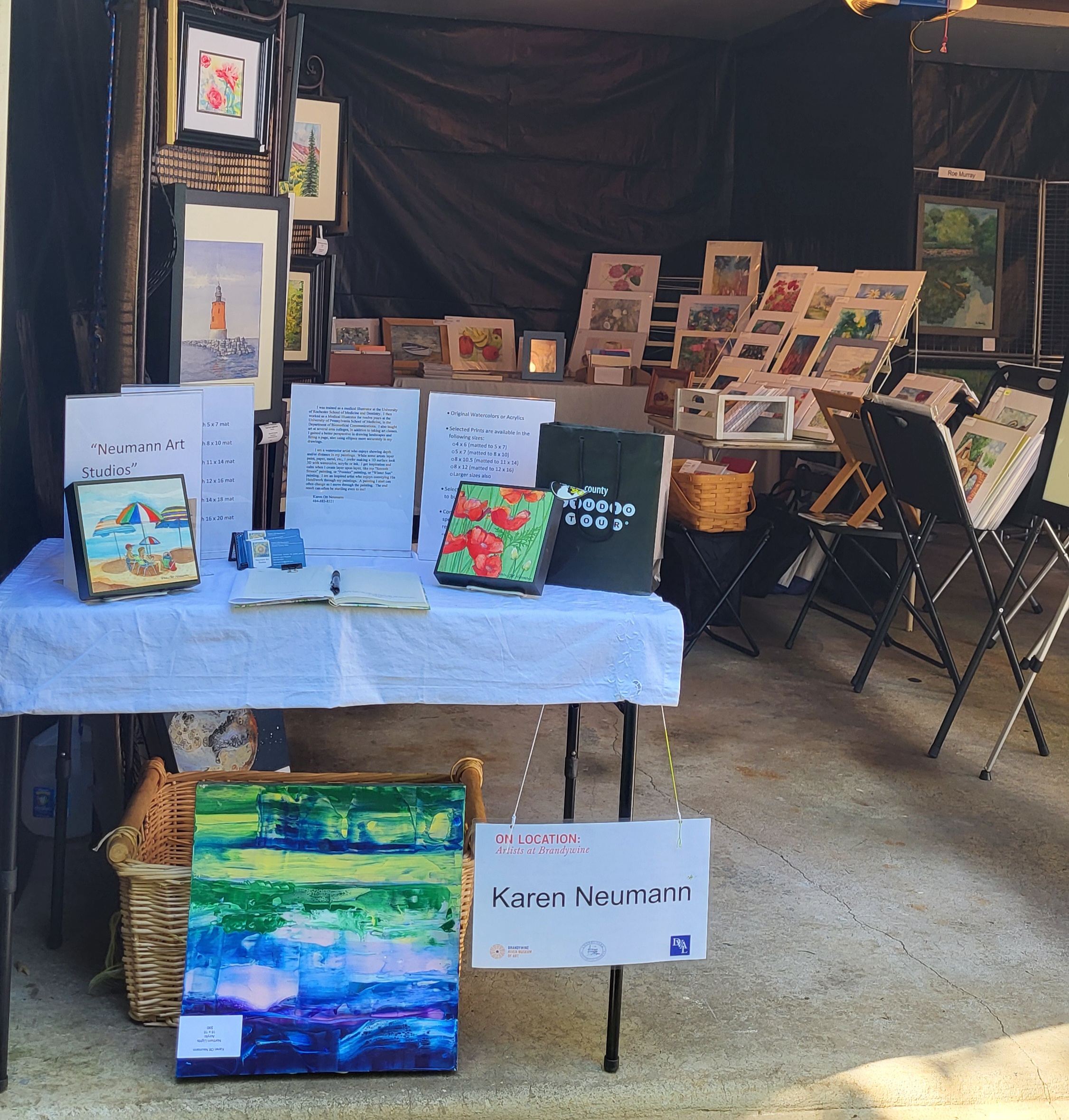 Woman with artichoke.jpg