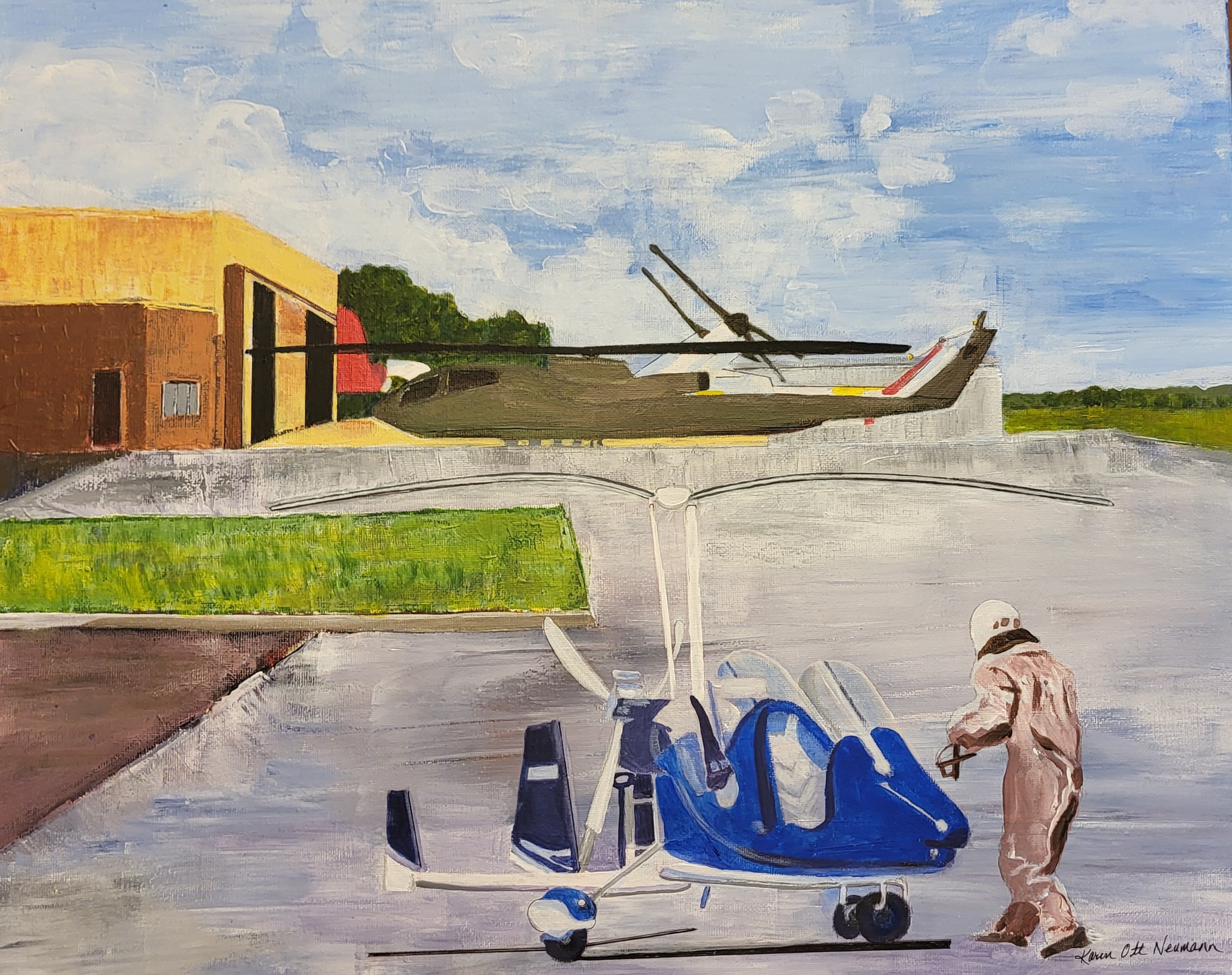 Woman with artichoke.jpg