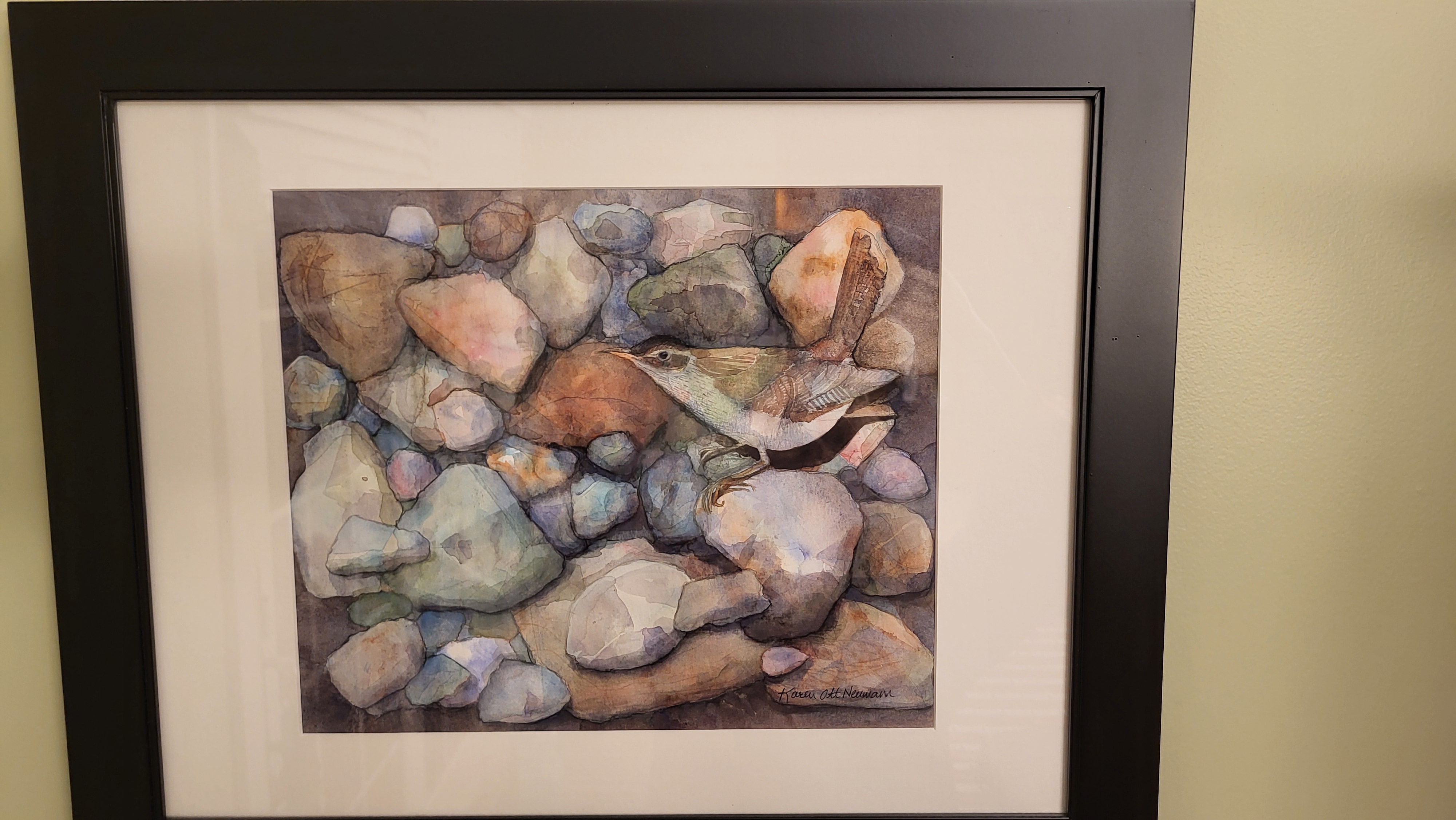 Woman with artichoke.jpg