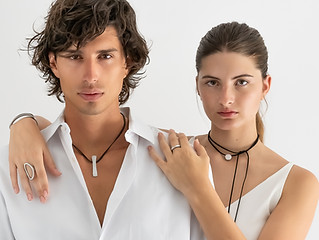 Fotografía de Moda