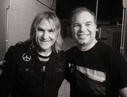 20525706_10210286192093432_4919634344149375161_n