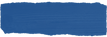 BOX3.png