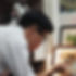 1280693.jpg