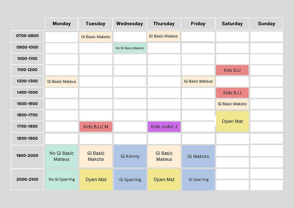 Gym class schedule after Feb idea 2 (1).png
