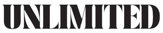 gym logo