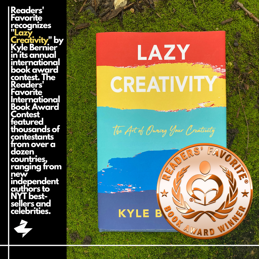 Copy of Reader's Favorites.png