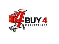 4 BUY 4 Online multi-vendor marketplace