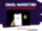 Advanced Email Marketing
