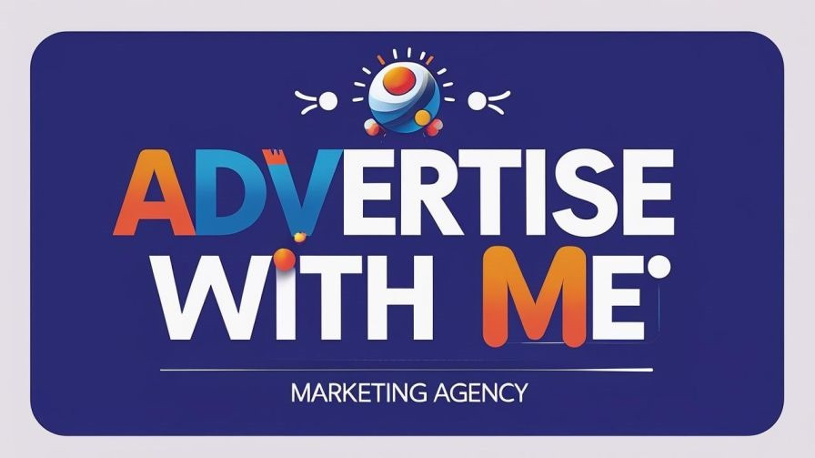 Local SEO Services Kenya | ADVERTISE with ME