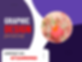 Graphic Design