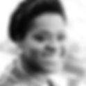 Axelle Moanda auteur
