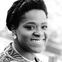 Axelle Moanda auteur