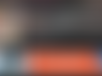 Milhares De Mangás Online Gratuitos