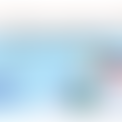 Educação Fundamental Do Pré ao 9º Ano