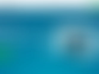 Trabalhando Em Equipe