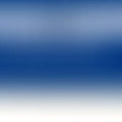 E-commerce de Turismo