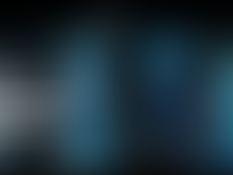 Crie Seu Holograma Star Wars